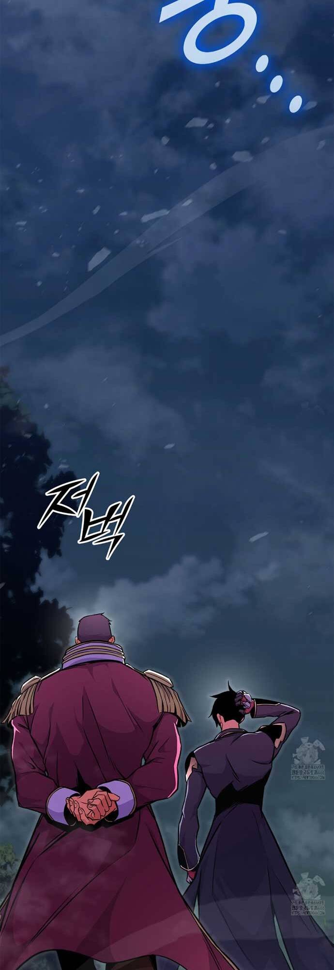 Chương 169