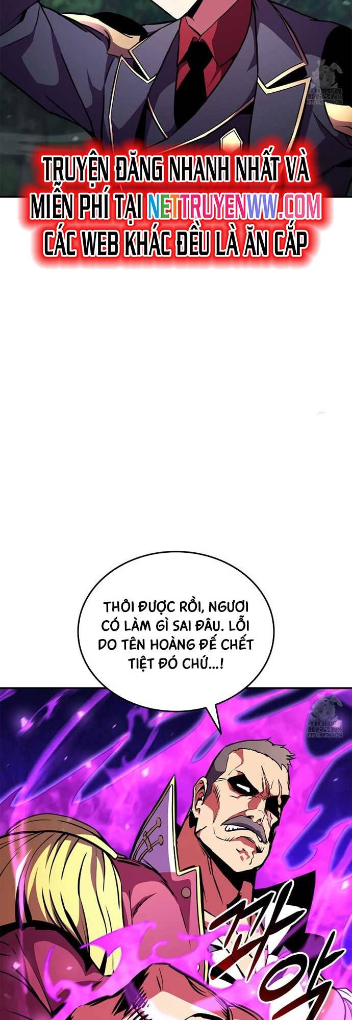 Chương 169