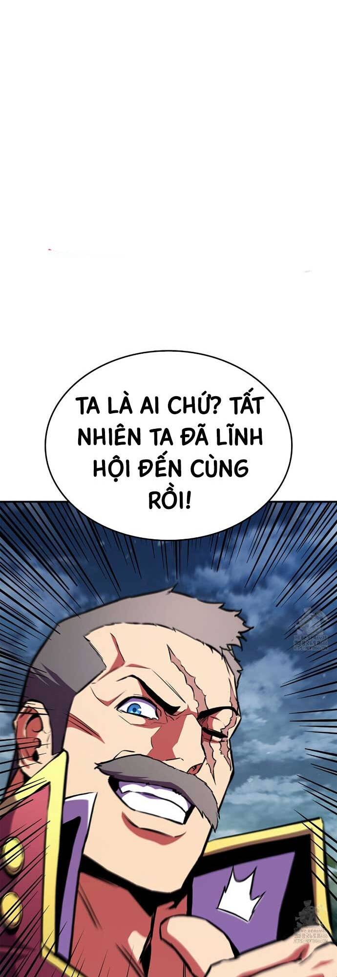 Chương 169