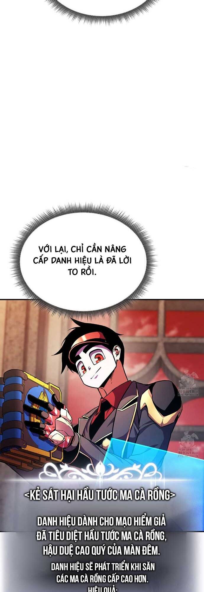Chương 169