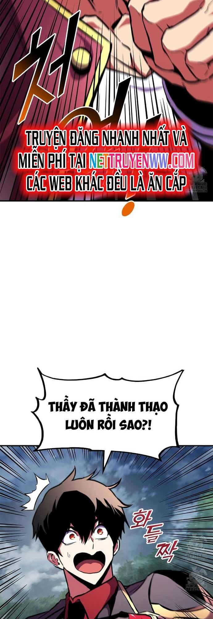 Chương 169