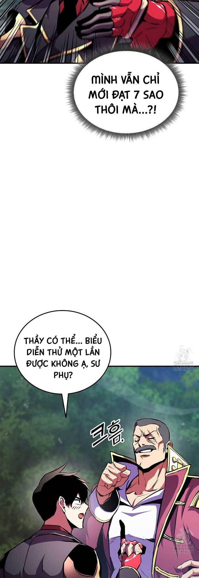 Chương 169