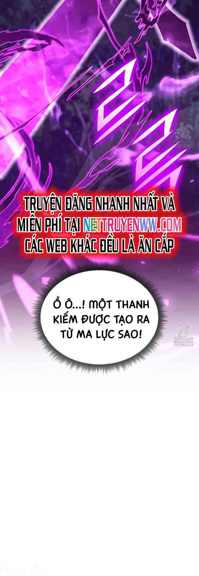 Chương 169