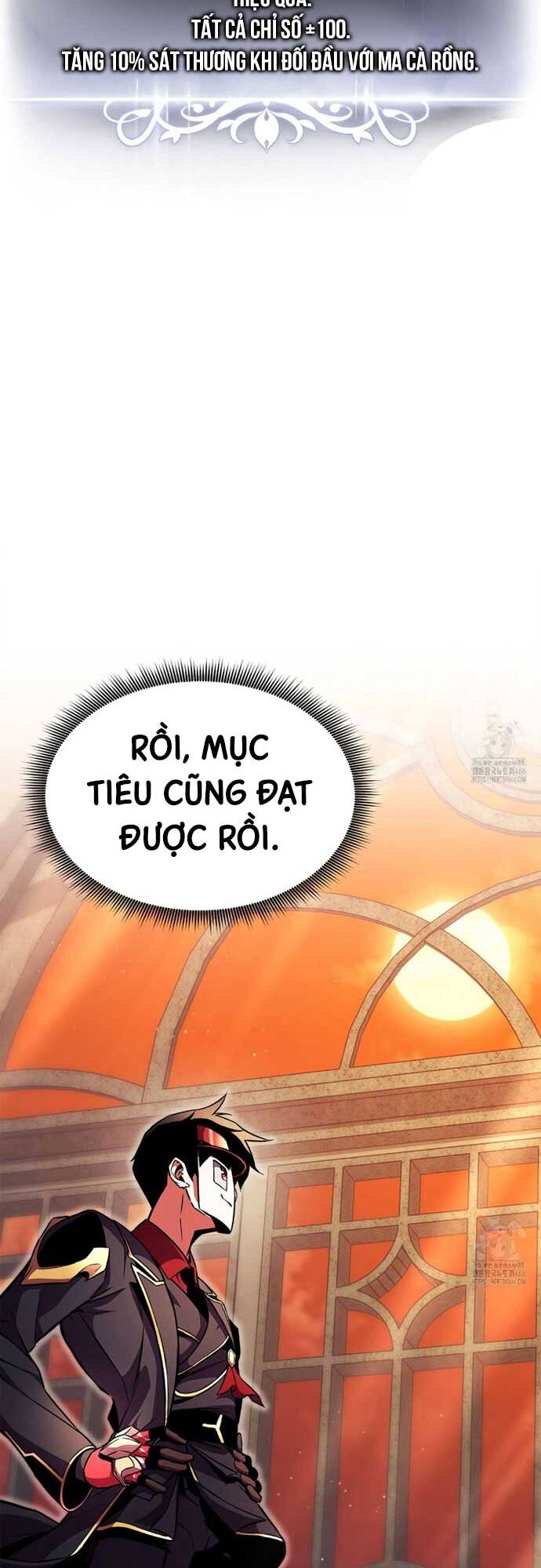 Chương 169