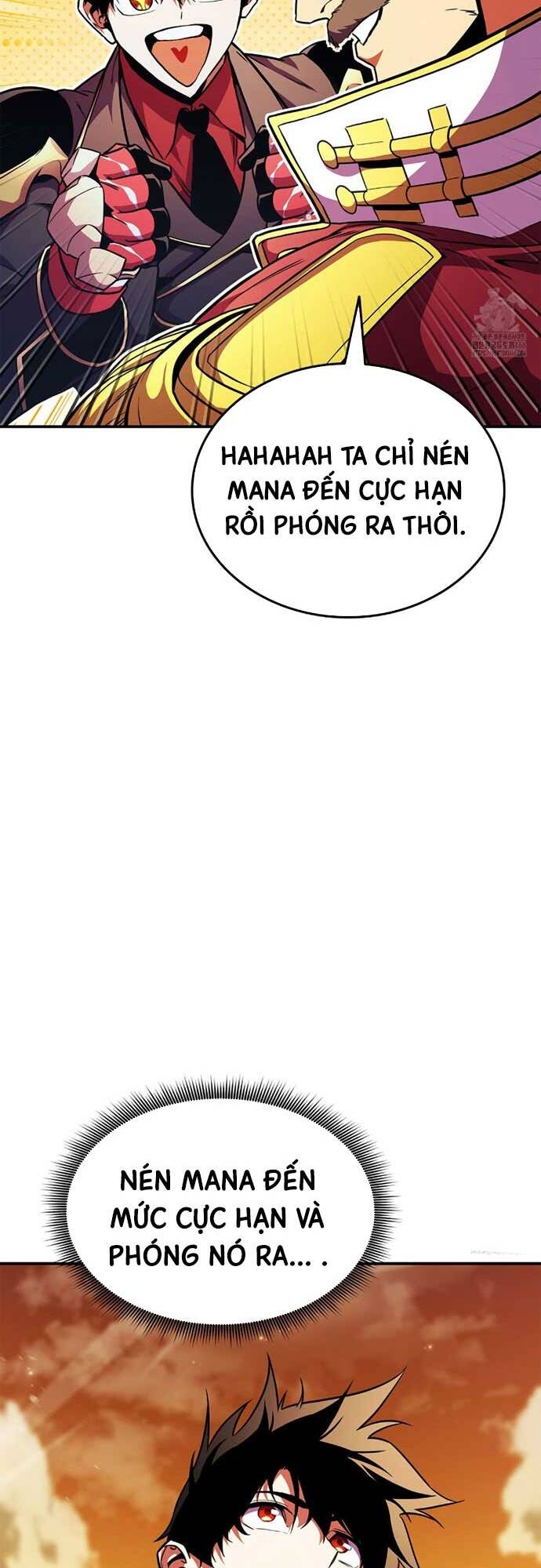 Chương 169