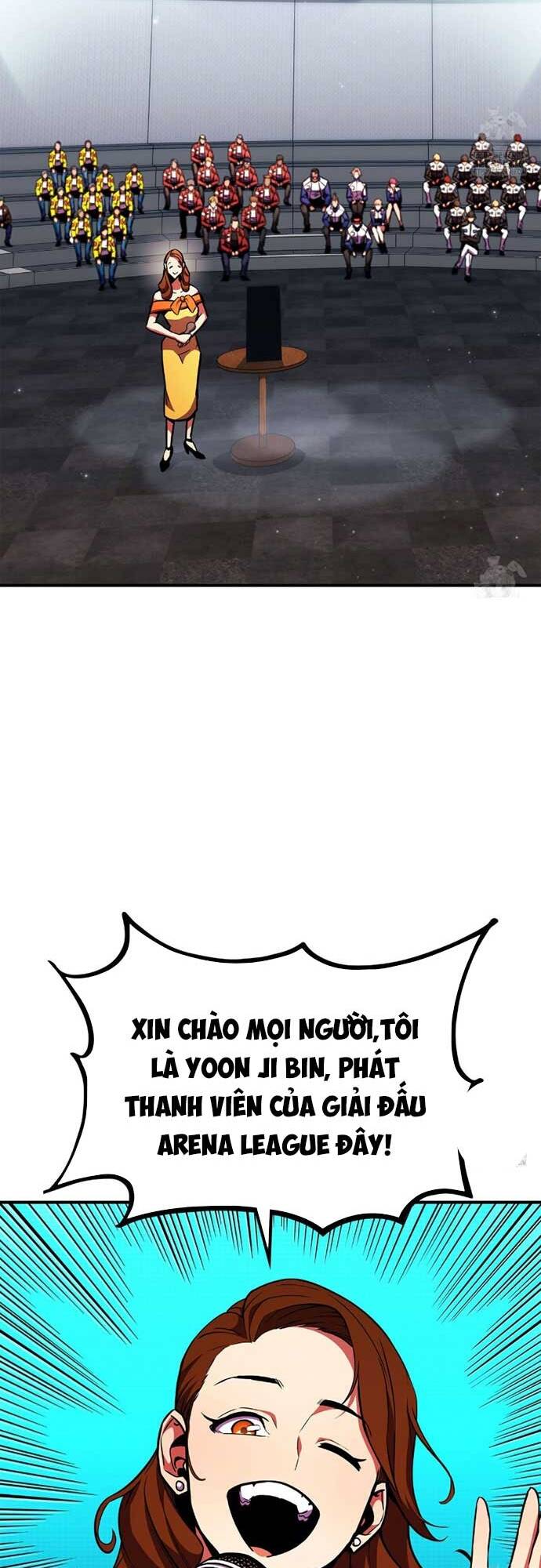 Chương 169
