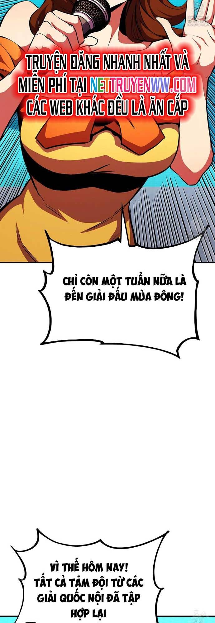 Chương 169