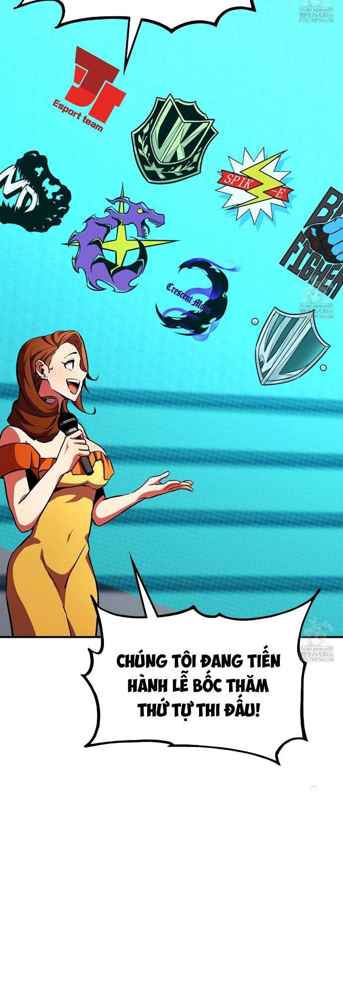 Chương 169
