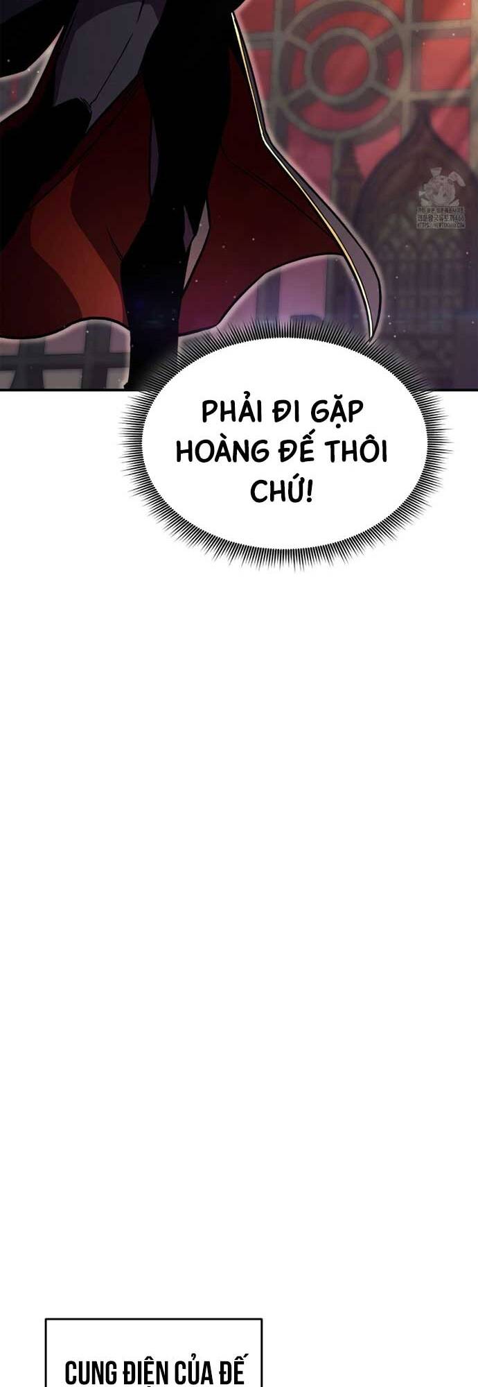 Chương 169