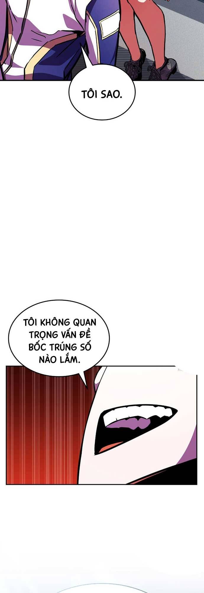 Chương 169