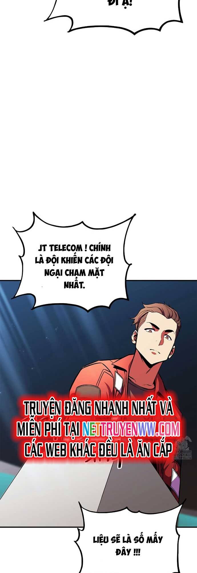 Chương 169