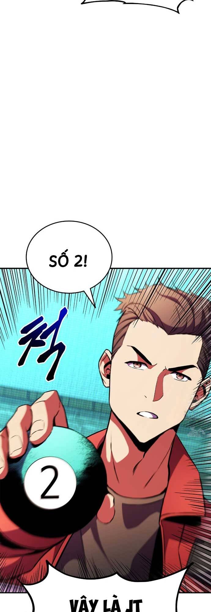Chương 169