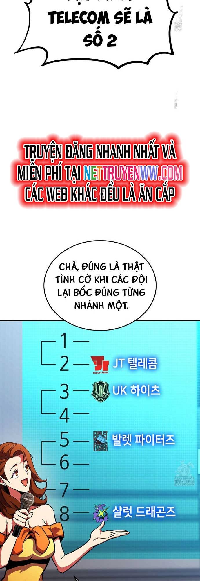 Chương 169