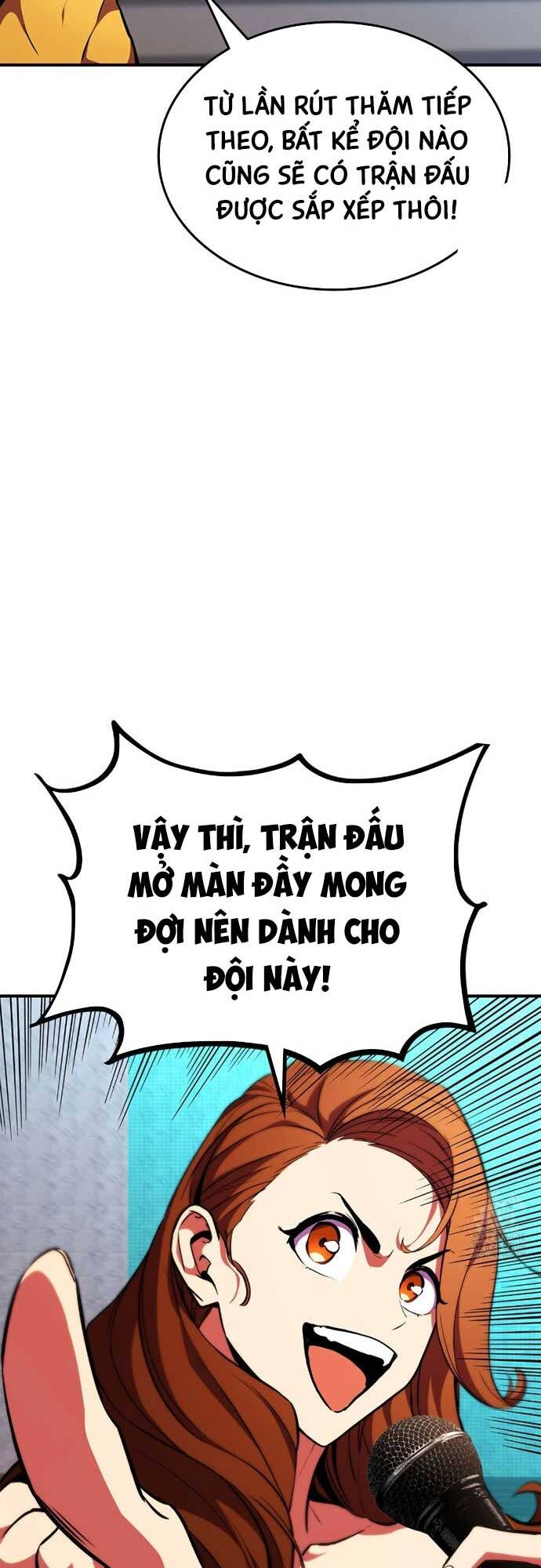 Chương 169