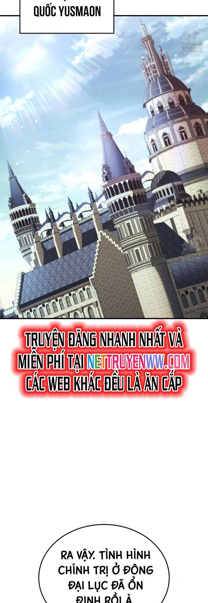 Chương 169