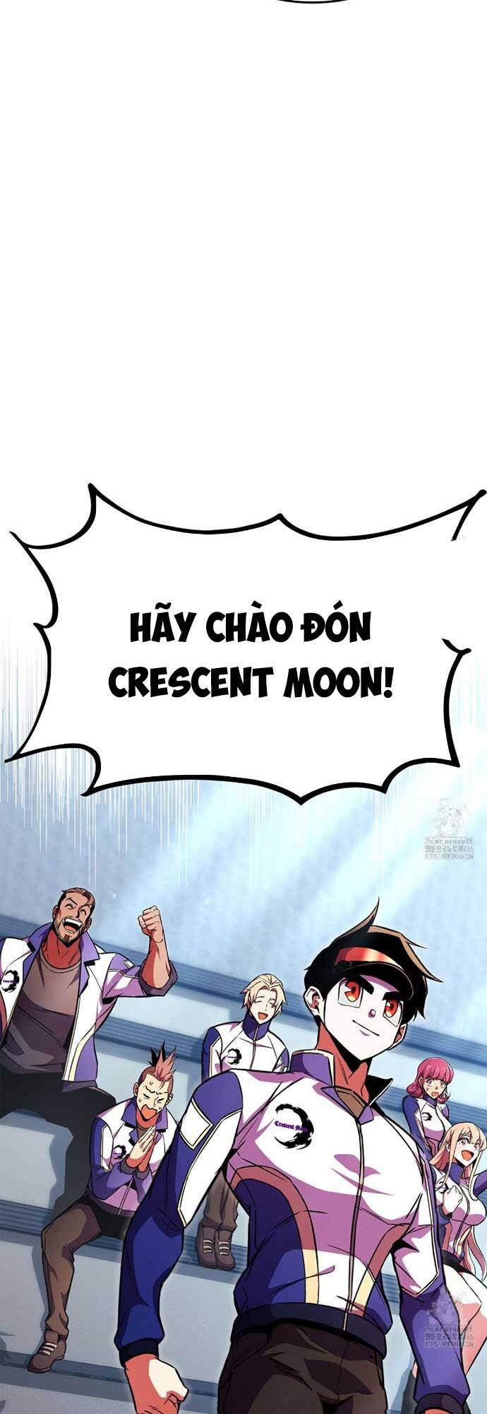 Chương 169