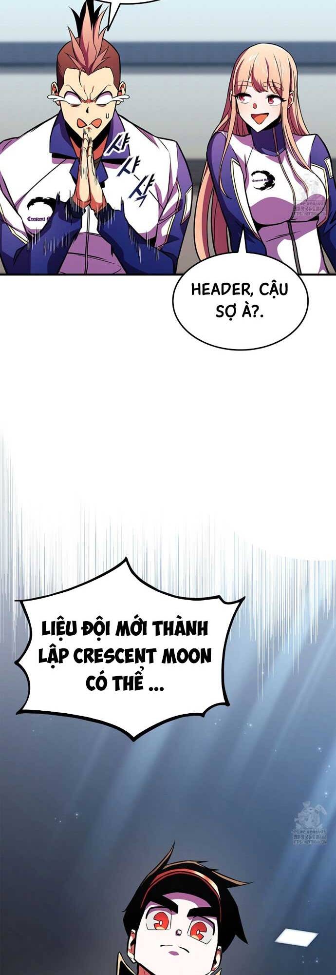 Chương 169