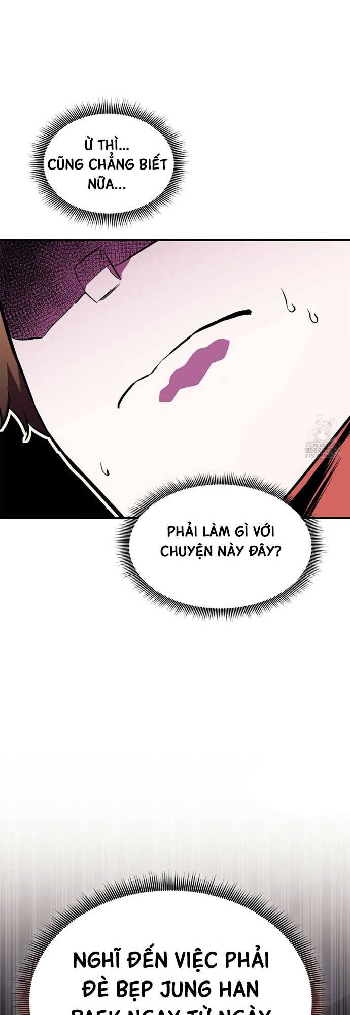 Chương 169