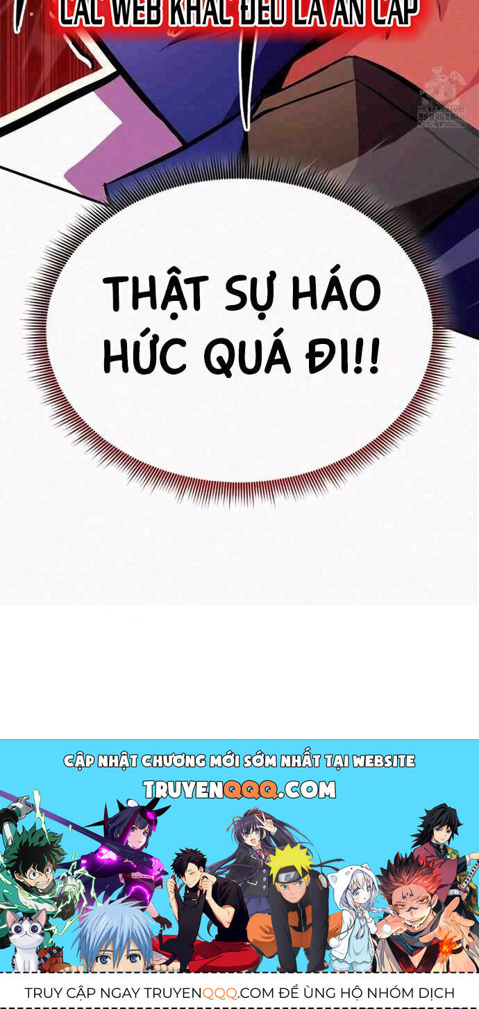 Chương 169