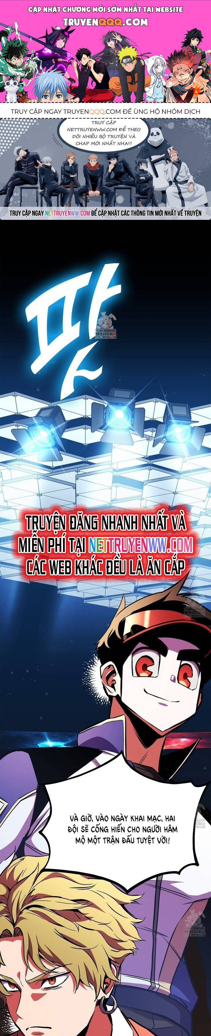 Chương 170