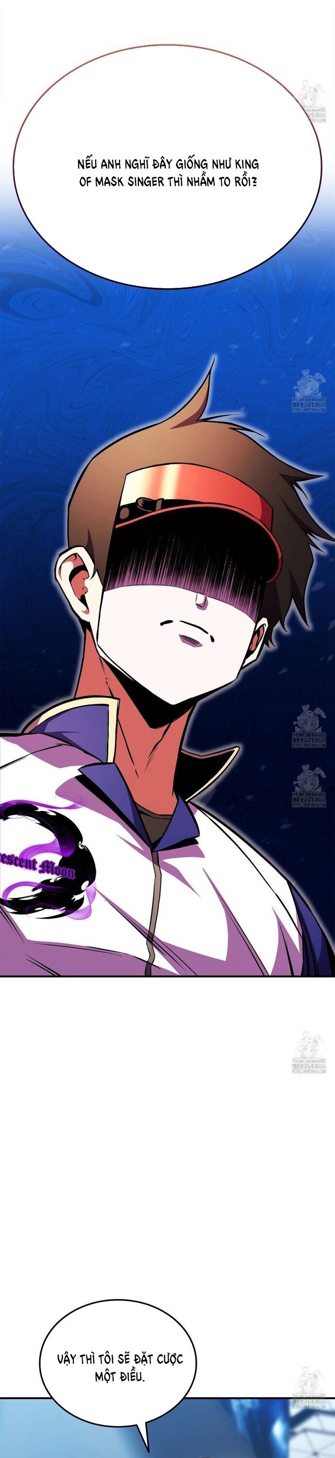 Chương 170