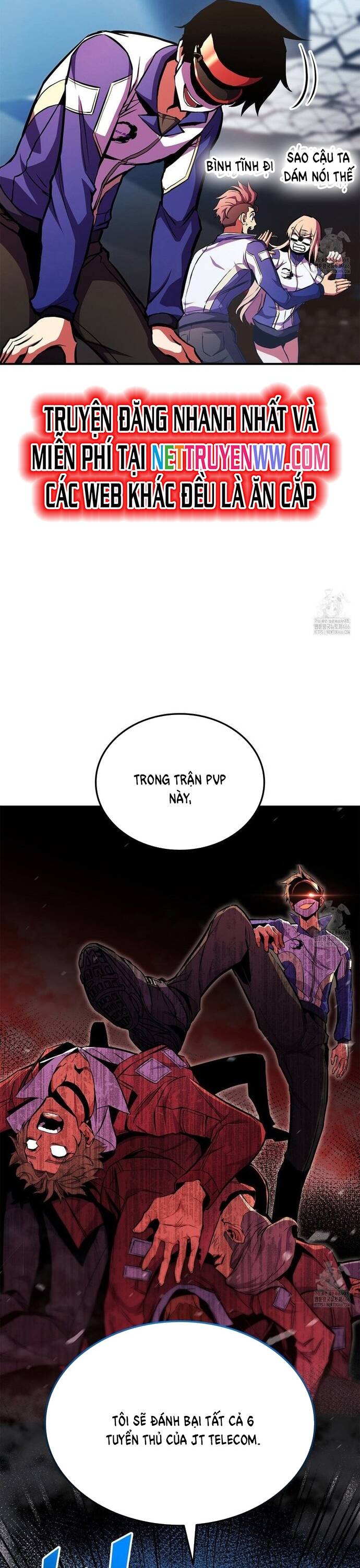 Chương 170
