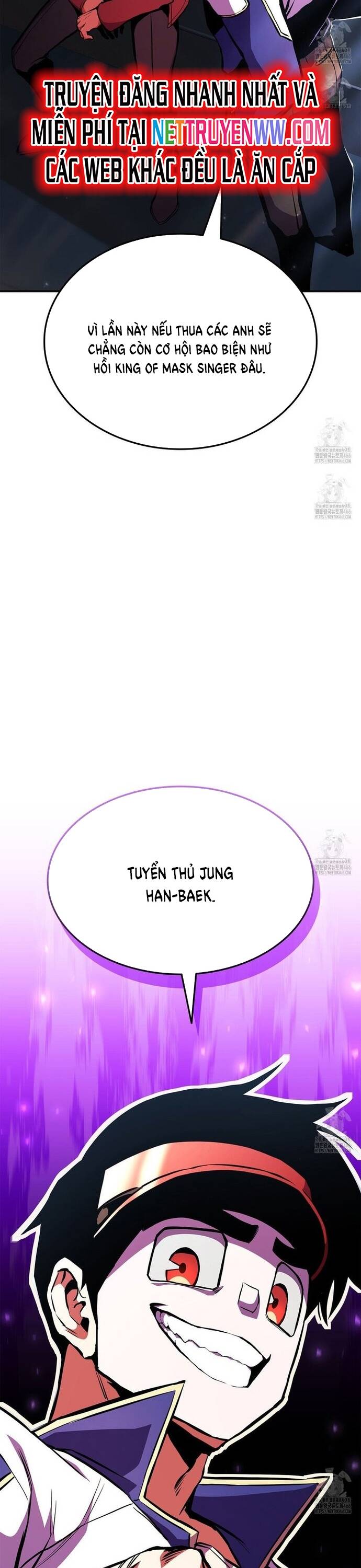 Chương 170