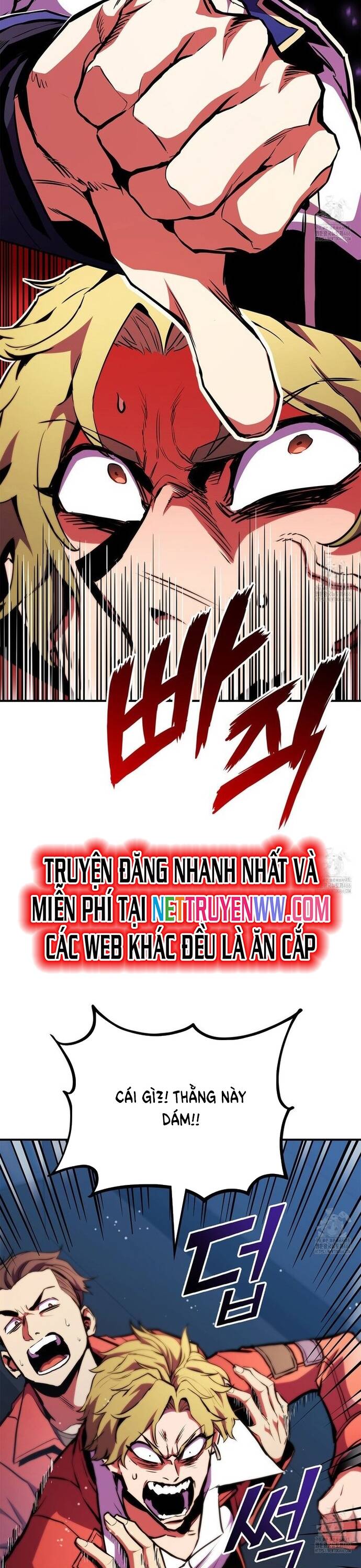 Chương 170