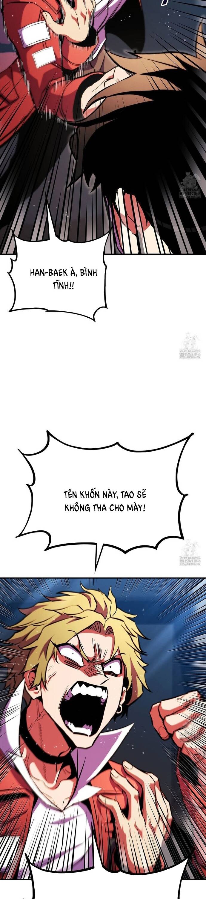 Chương 170