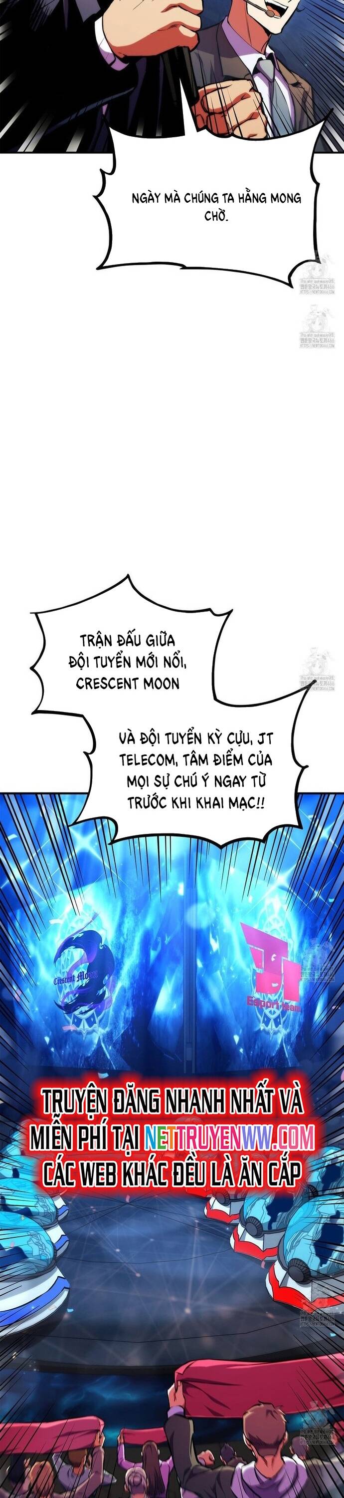 Chương 170