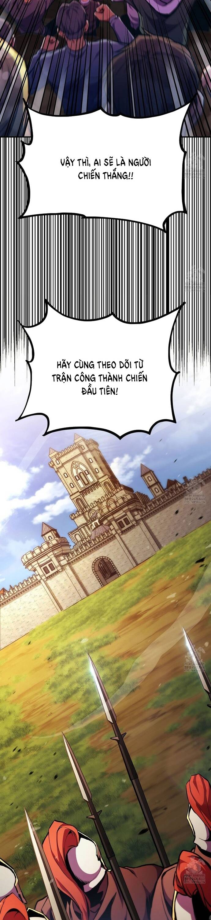 Chương 170