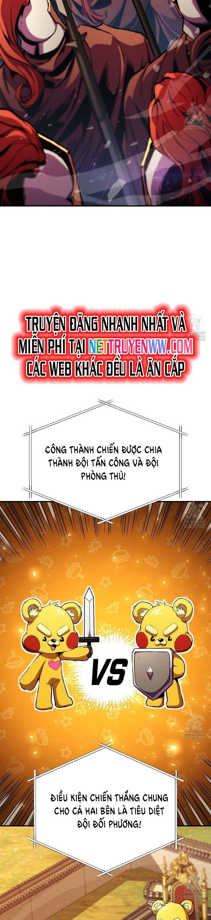 Chương 170