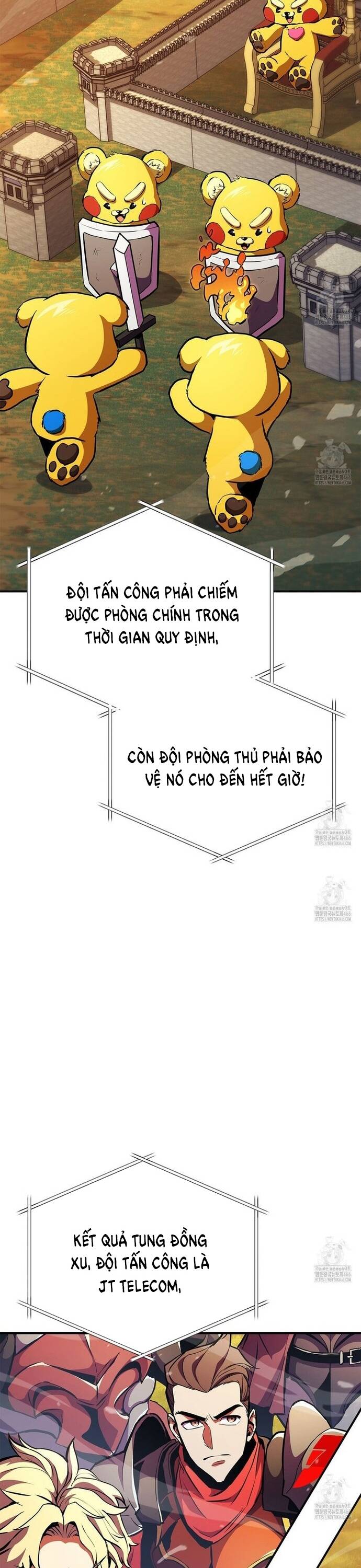 Chương 170