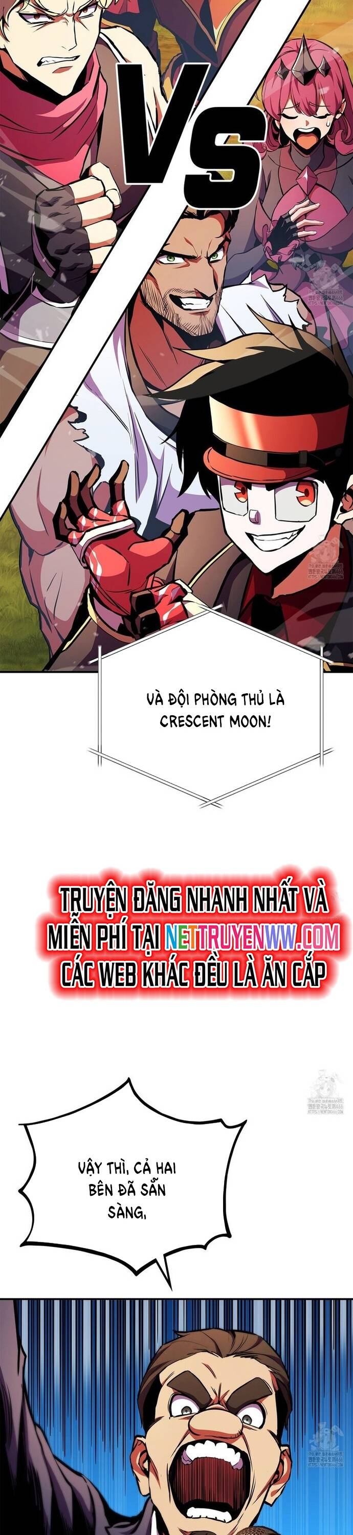 Chương 170