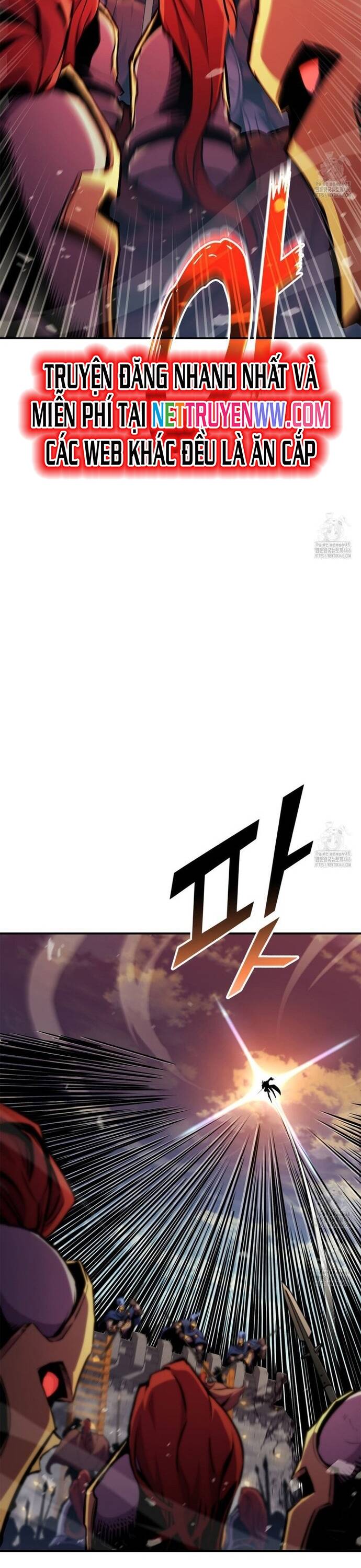 Chương 170