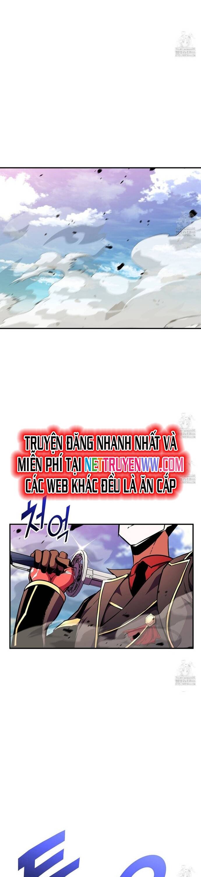 Chương 170