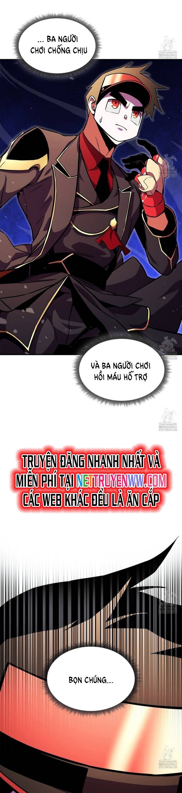 Chương 170