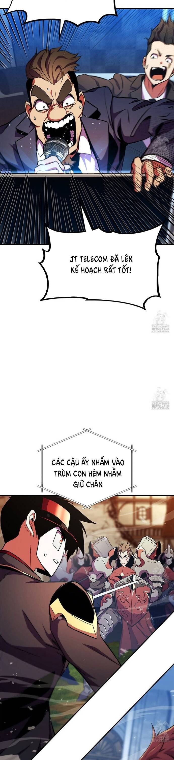 Chương 170