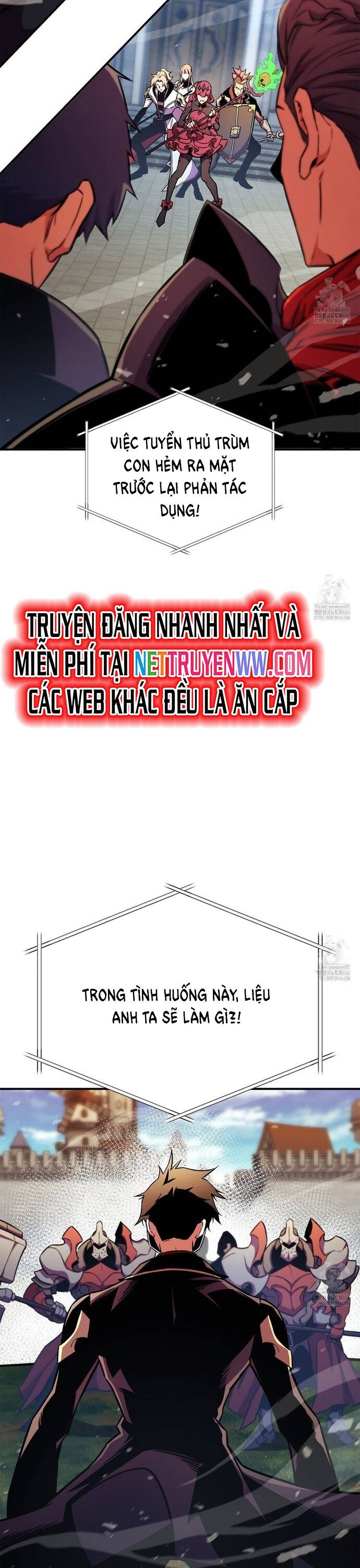 Chương 170