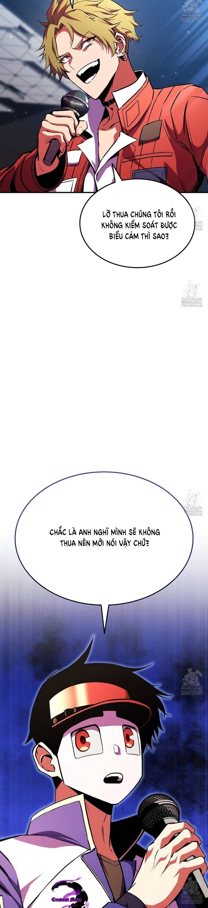 Chương 170