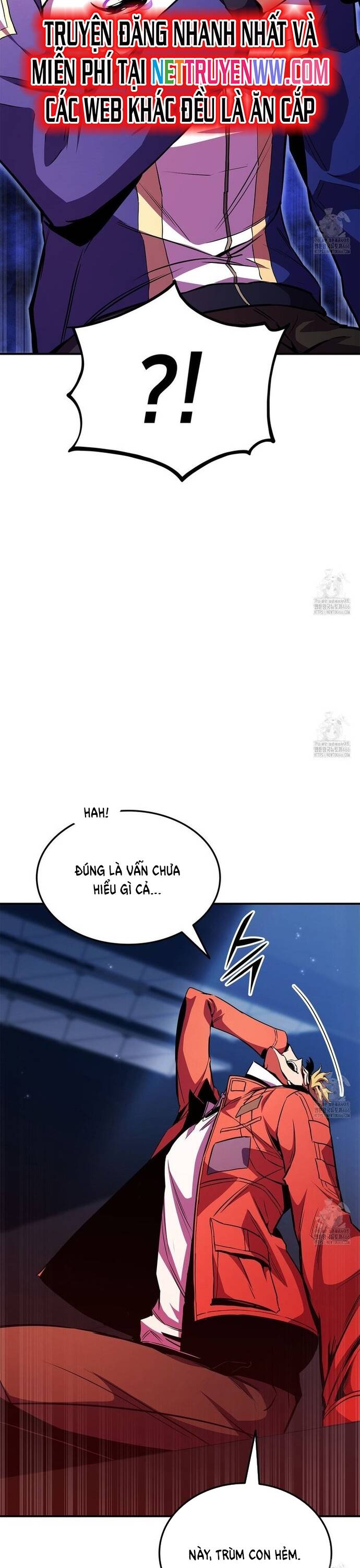 Chương 170
