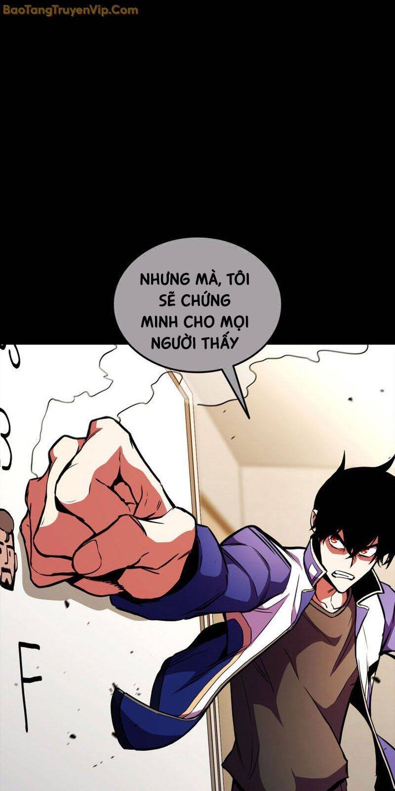 Chương 171