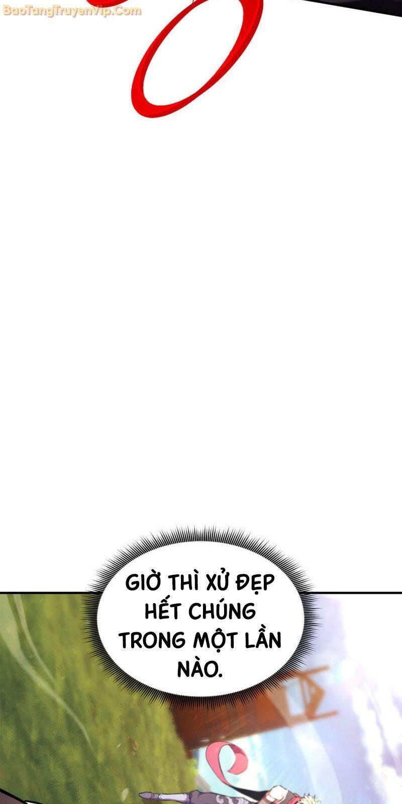 Chương 171