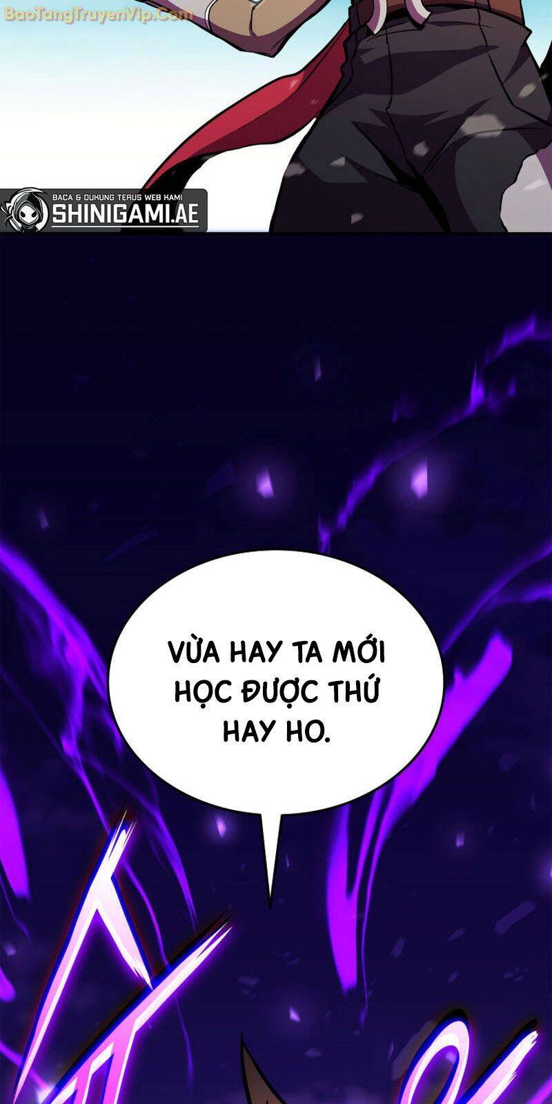 Chương 171
