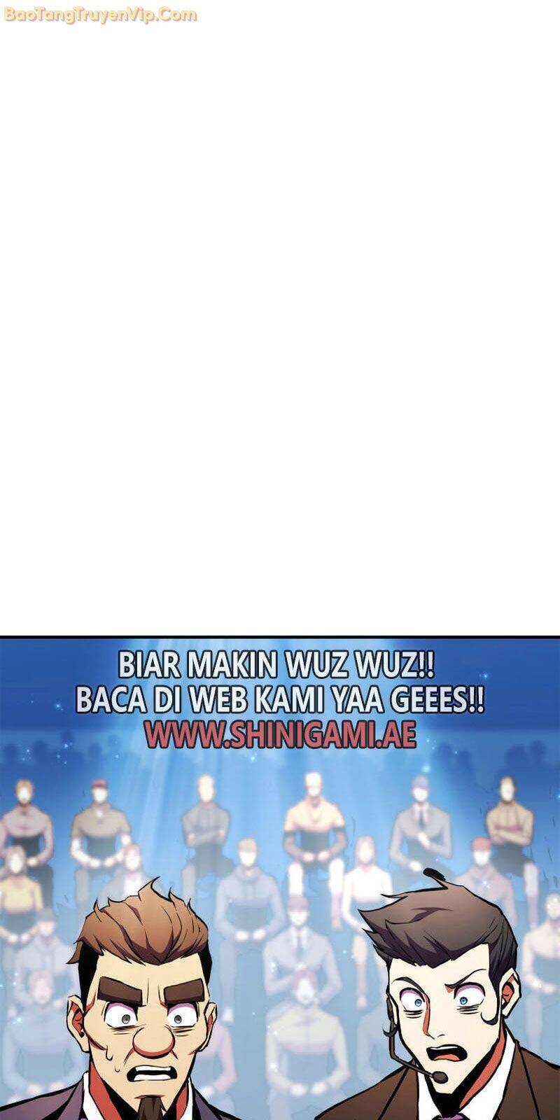 Chương 171