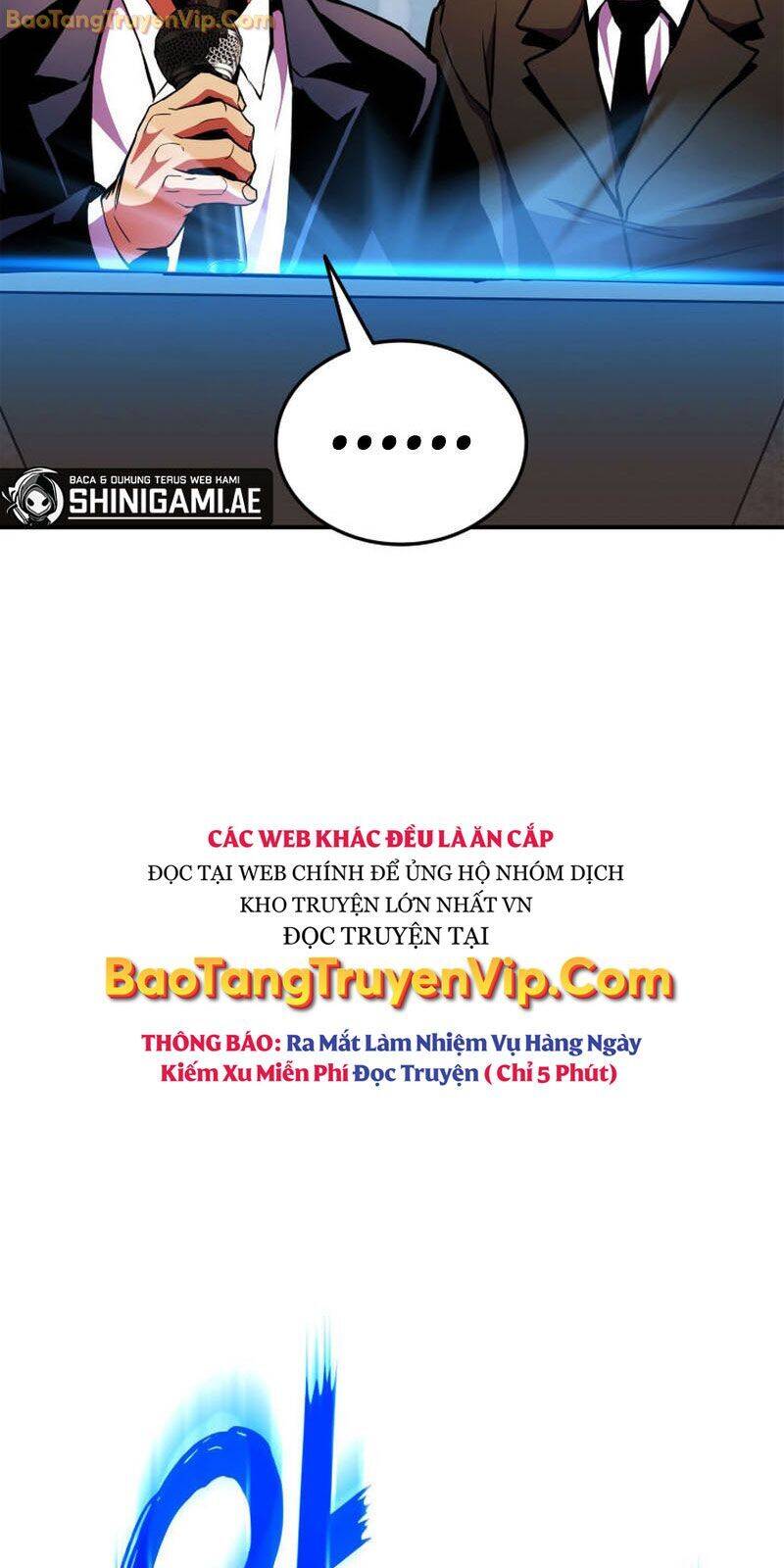 Chương 171
