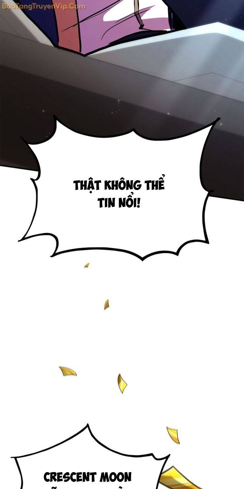 Chương 171
