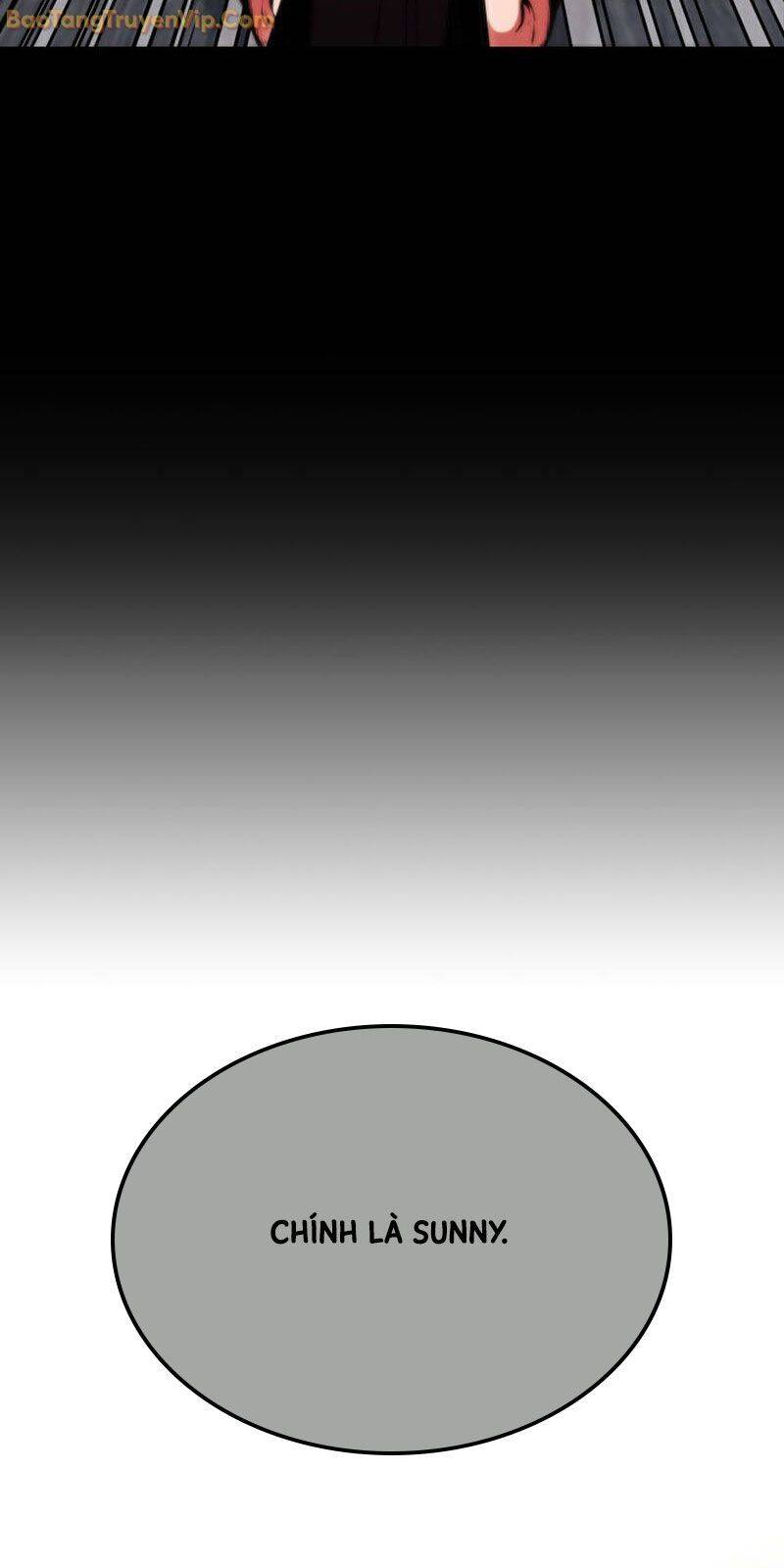 Chương 171