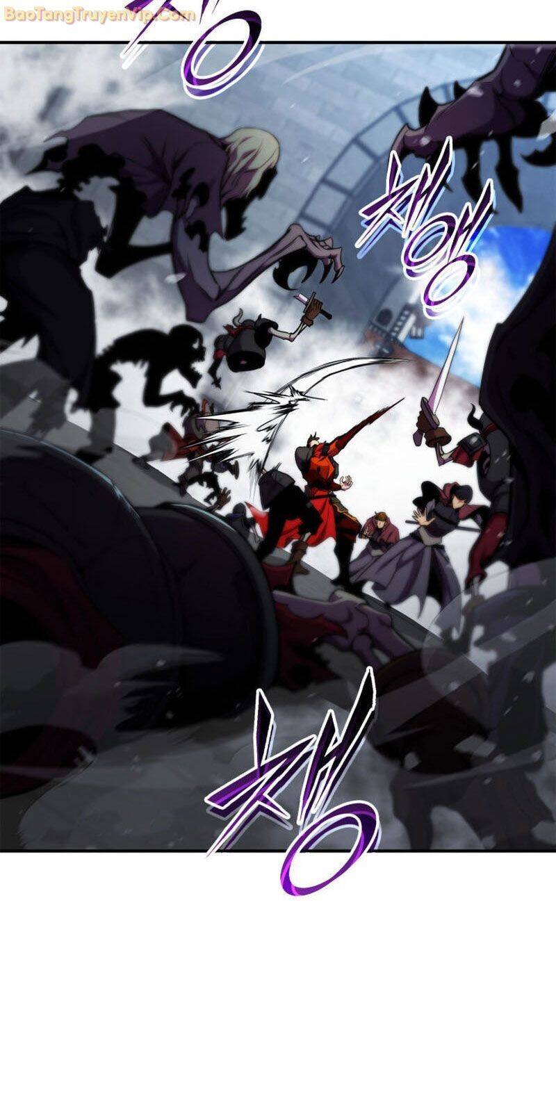 Chương 171