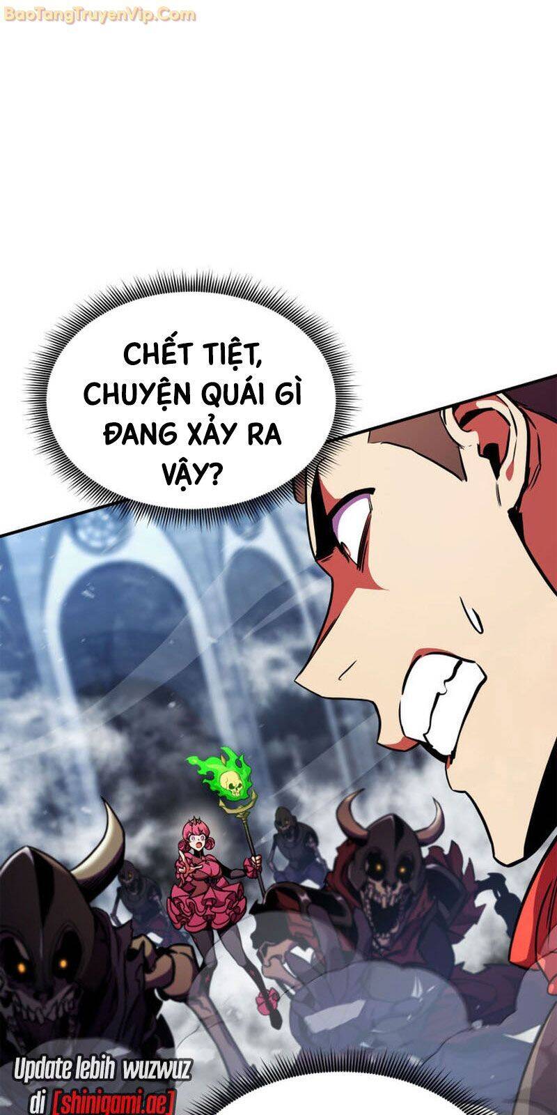 Chương 171